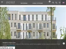 Sites similar to seatowers.pl