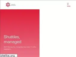 Sites similar to seatplanners.com
