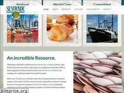 Sites similar to seatrade-international.com
