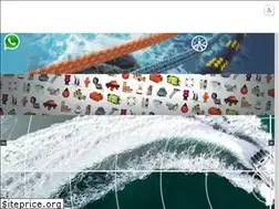 Sites similar to seatrade.co.il