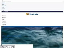 Sites similar to seatrade.nl