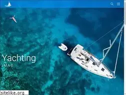 Sites similar to seatrips.gr