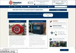 Sites similar to seatsandbenches.com