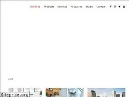 Sites similar to seatsandstations.com