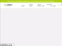 Sites similar to seatsitters.com