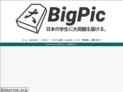 Sites similar to seattle-gakusei.com