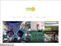 Sites similar to seattle-gps.com