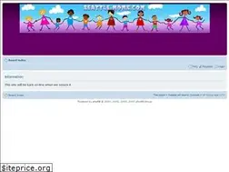 Sites similar to seattle-moms.com