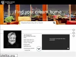 Sites similar to seattle-realestate.com