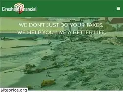 Sites similar to seattleaccountingfirm.com