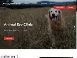 Sites similar to seattleaec.com
