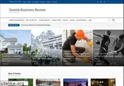 Sites similar to seattlearticledirectory.com