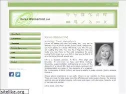 Sites similar to seattleastrologer.com