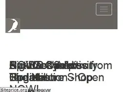 Sites similar to seattleaudubon.org