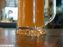 Sites similar to seattlebeerauthority.com