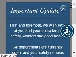 Sites similar to seattleboat.com