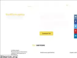 Sites similar to seattleby.com