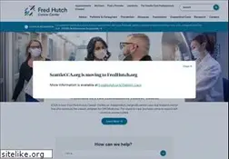 Sites similar to seattlecca.org