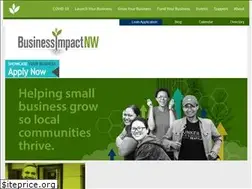 Sites similar to seattleccd.com
