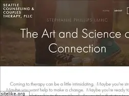Sites similar to seattlecct.com