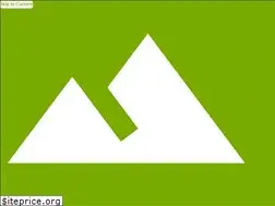 Sites similar to seattlechurch.org