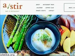 Sites similar to seattleciderbar.com