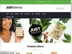 Sites similar to seattlecoffeeshirt.com