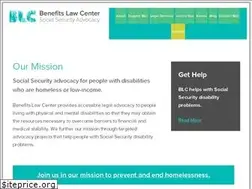 Sites similar to seattlecommlaw.org