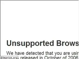 Sites similar to seattlecomputerlove.com