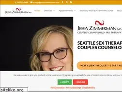 Sites similar to seattlecouplescounselor.com