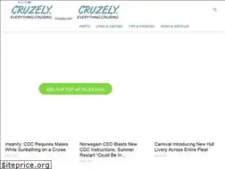 Sites similar to seattlecruisetips.com