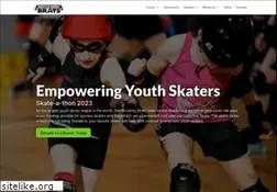 Sites similar to seattlederbybrats.com