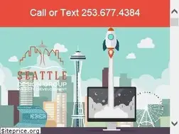 Sites similar to seattledesigngroup.com