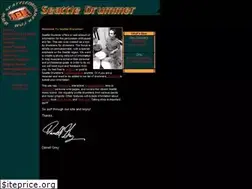 Sites similar to seattledrummer.com