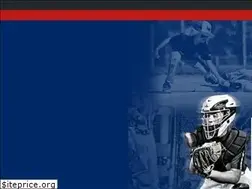 Sites similar to seattleelitebaseball.com