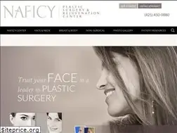 Sites similar to seattleface.com
