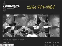 Sites similar to seattlefades.com