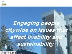 Sites similar to seattlefairgrowth.org