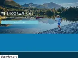 Sites similar to seattlefamilychiro.com