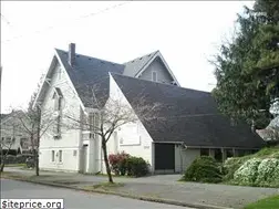 Sites similar to seattlefamilychurch.org