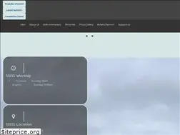 Sites similar to seattlefcc.org