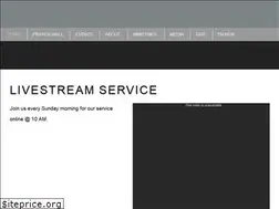 Sites similar to seattlefoursquare.org