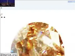 Sites similar to seattlegems.com
