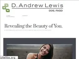 Sites similar to seattlegeneraldentist.com