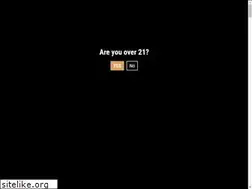Sites similar to seattlehashtag.com