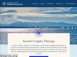 Sites similar to seattlehealinghypnosis.com