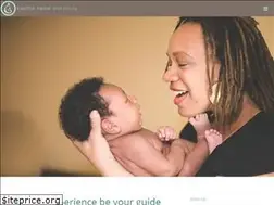 Sites similar to seattlehomematernity.com