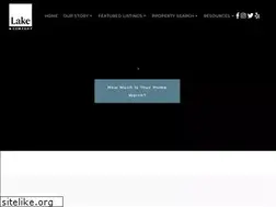 Sites similar to seattlehomesavvy.com