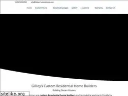 Sites similar to seattlehomesmag.com