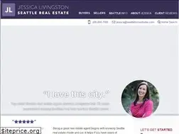 Sites similar to seattlehomestoday.com